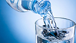 Traitement de l'eau à Nabas : Osmoseur, Suppresseur, Pompe doseuse, Filtre, Adoucisseur